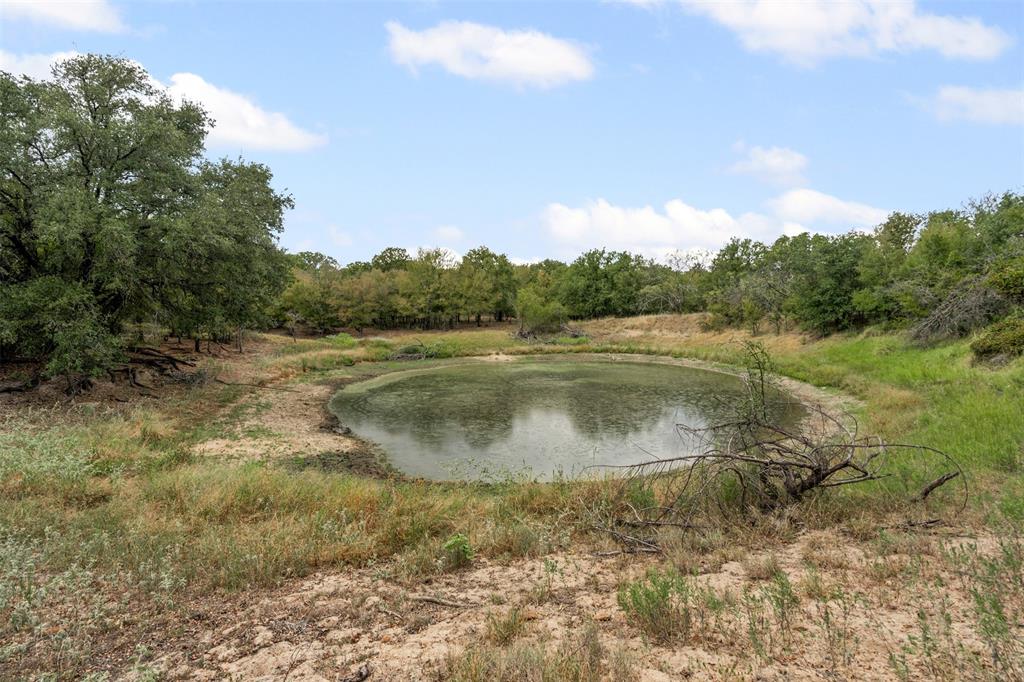 451 County Road 4975 Property Photo 2