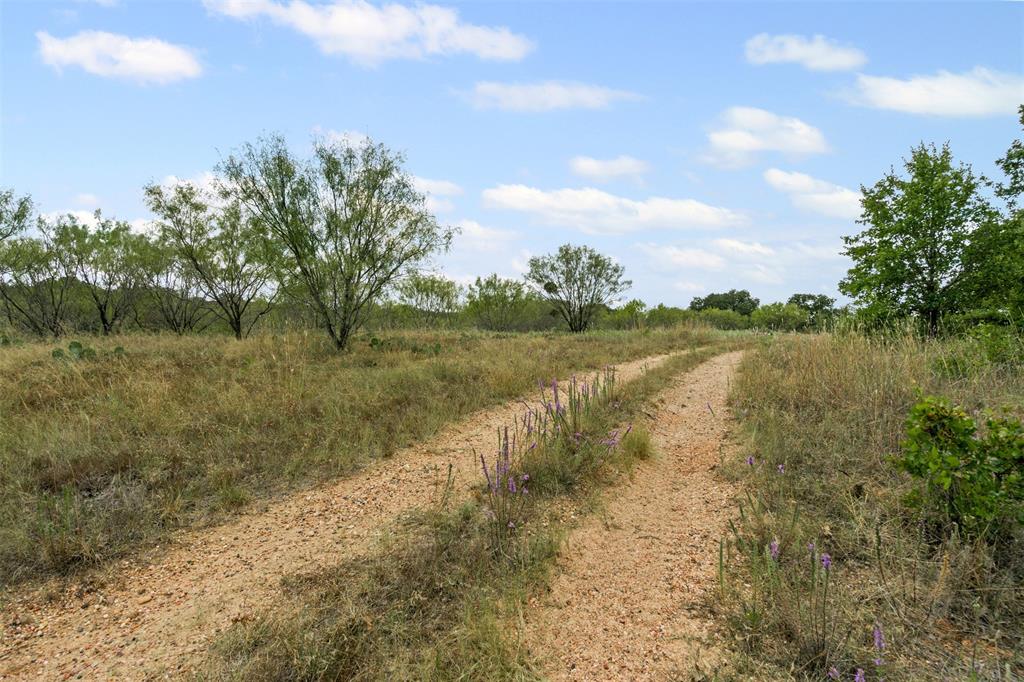 451 County Road 4975 Property Photo 8