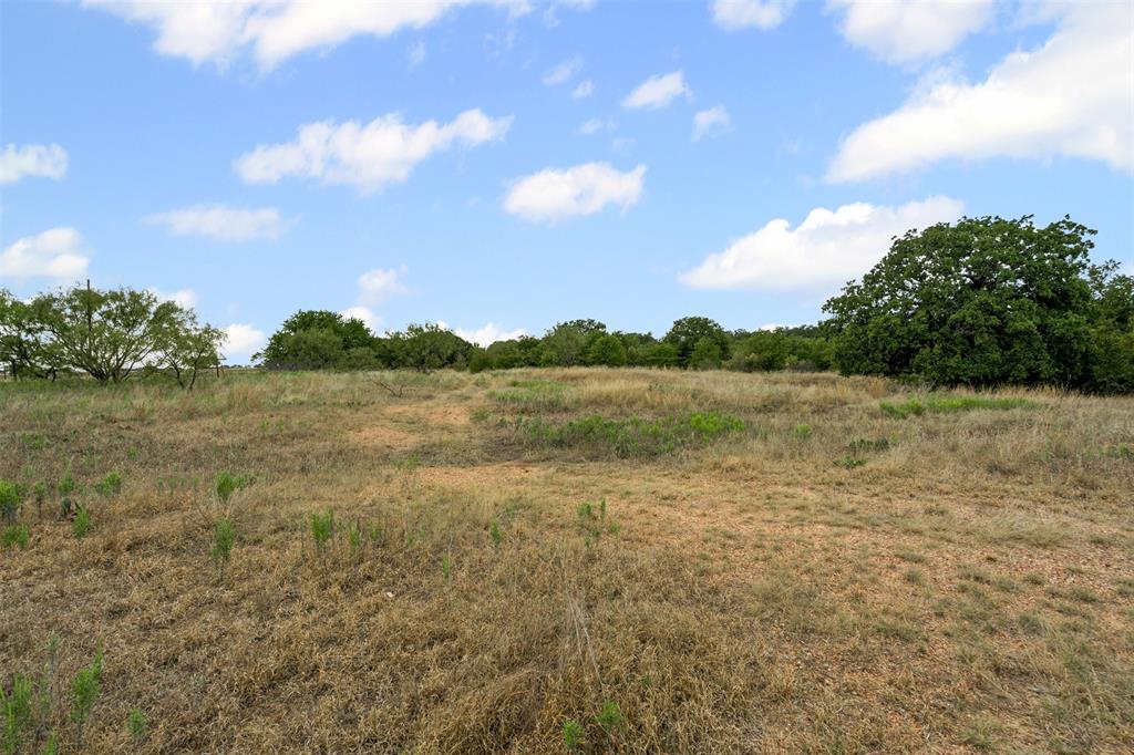 451 County Road 4975 Property Photo 11