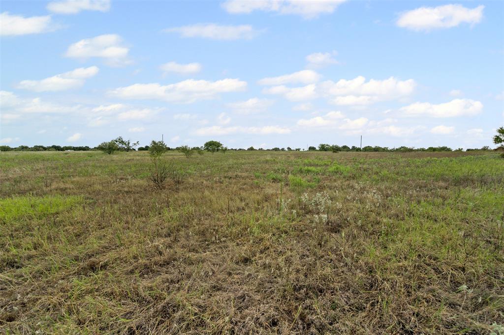 451 County Road 4975 Property Photo 12