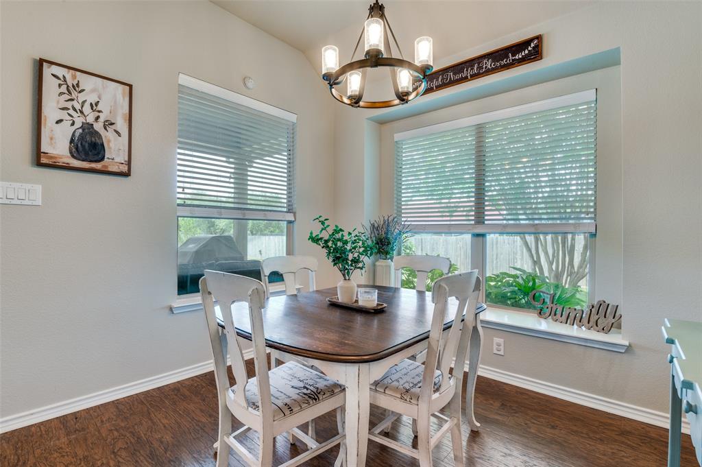 12332 Wagon Bow Drive Property Photo 10
