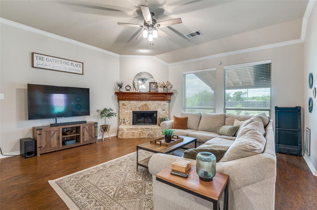 12332 Wagon Bow Drive Property Photo 13
