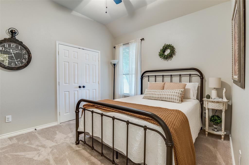 12332 Wagon Bow Drive Property Photo 15