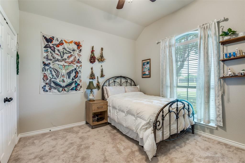 12332 Wagon Bow Drive Property Photo 16