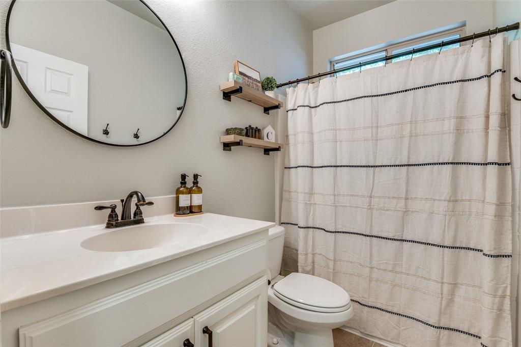 12332 Wagon Bow Drive Property Photo 17
