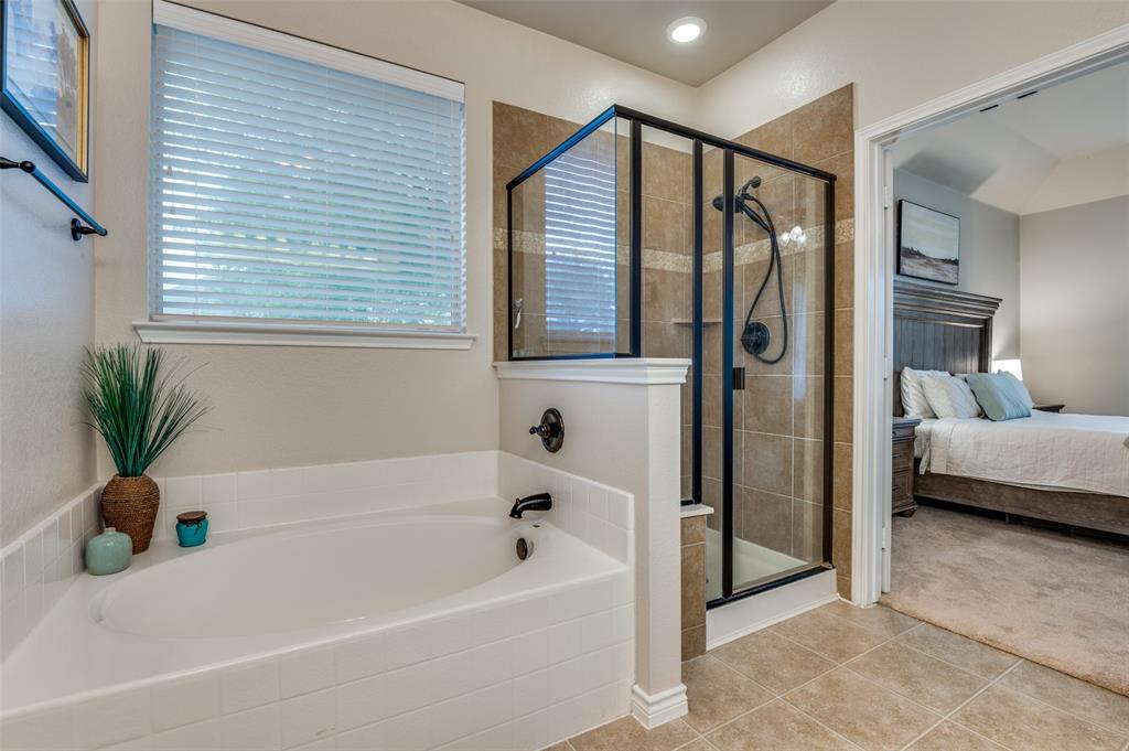 12332 Wagon Bow Drive Property Photo 20