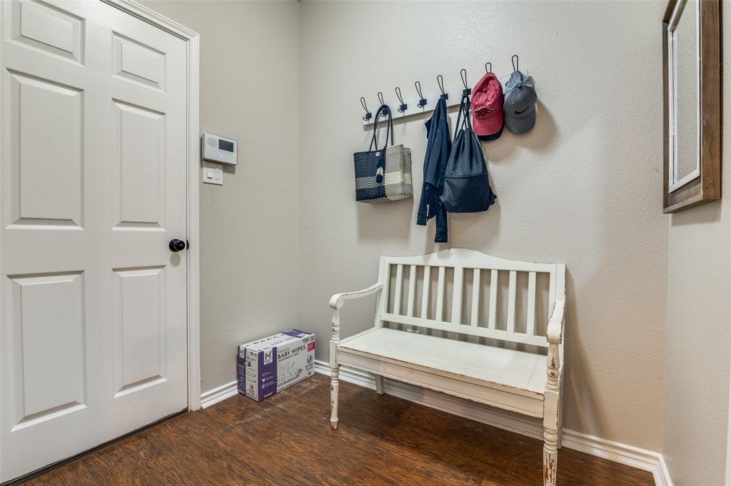 12332 Wagon Bow Drive Property Photo 21
