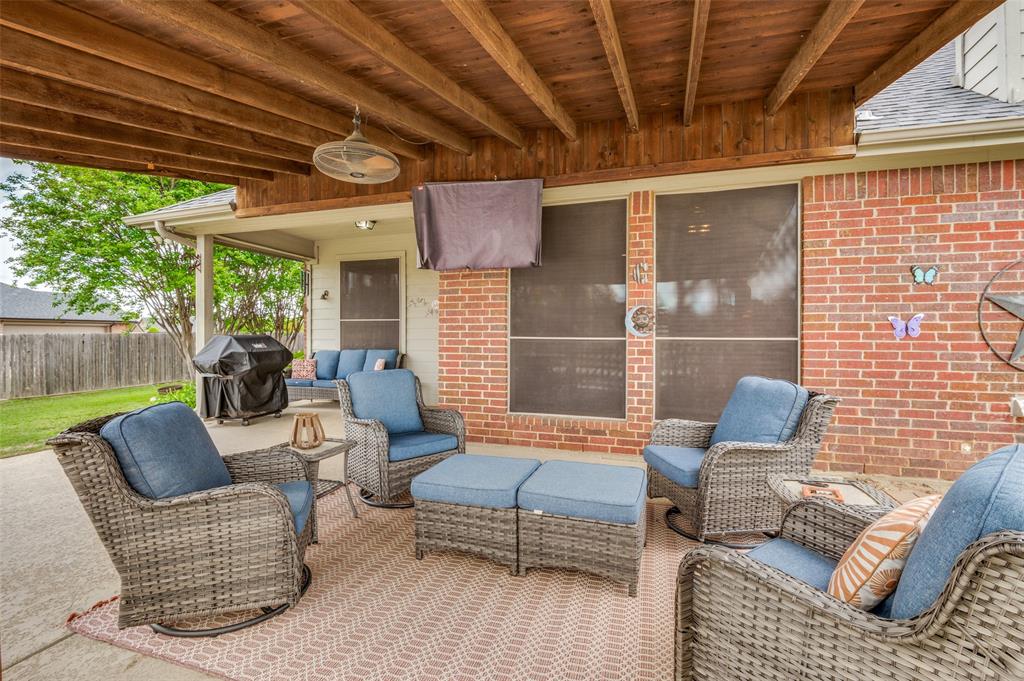 12332 Wagon Bow Drive Property Photo 23
