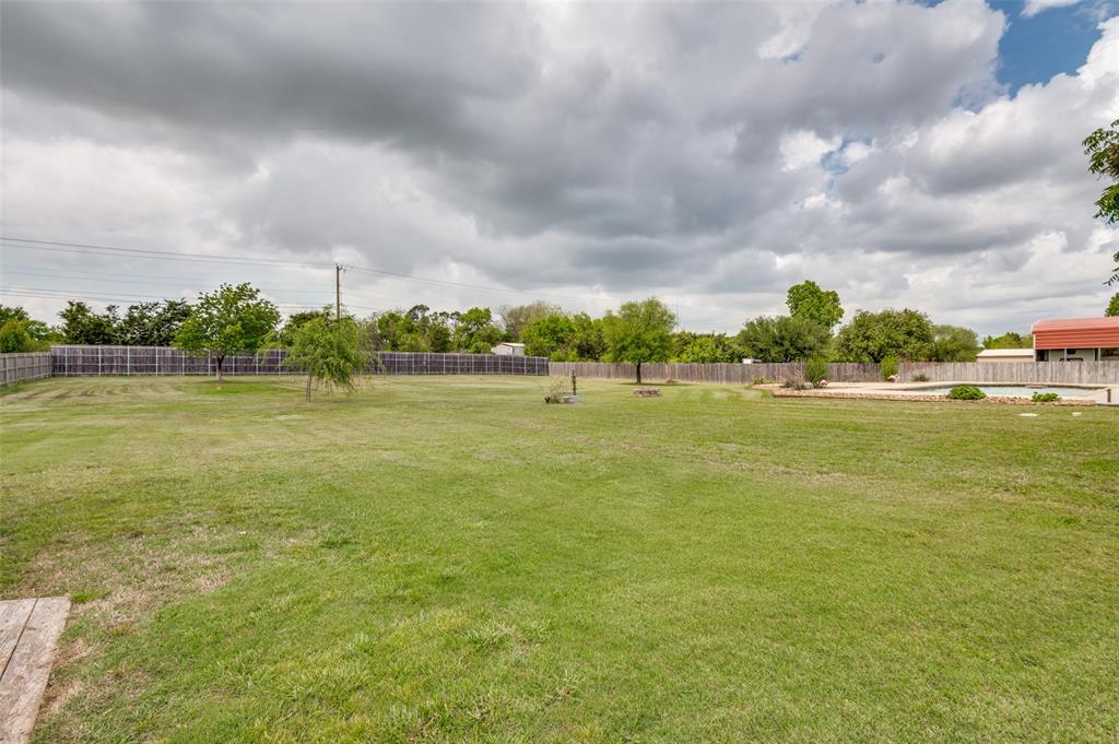 12332 Wagon Bow Drive Property Photo 24
