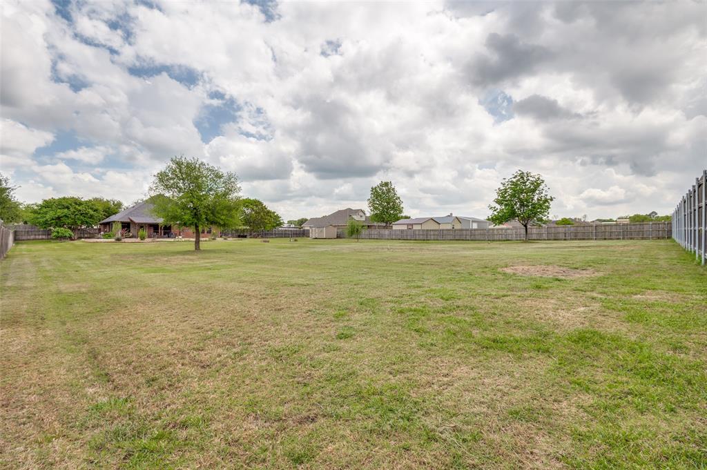 12332 Wagon Bow Drive Property Photo 25
