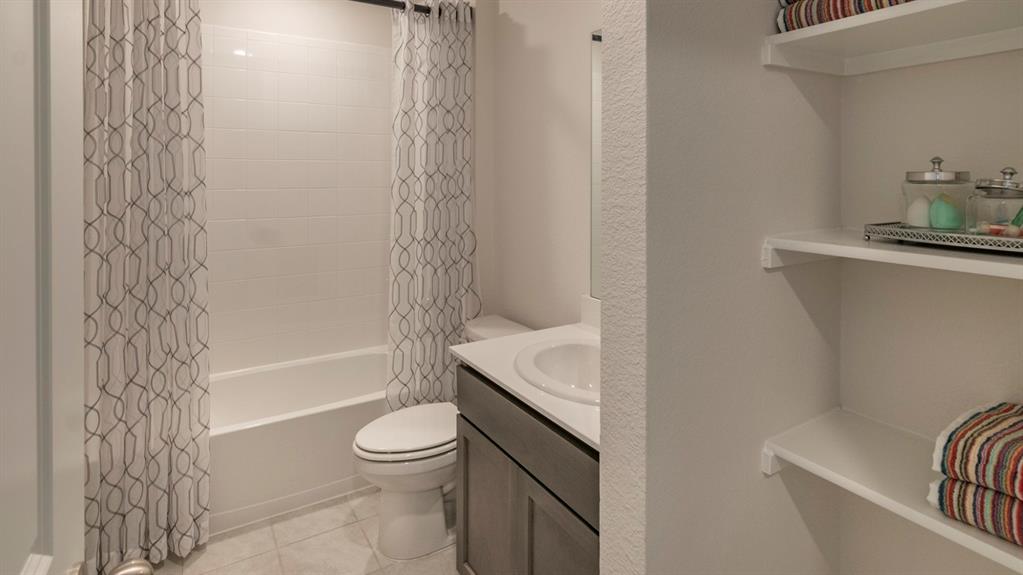 236 Whispering Pine Drive Property Photo 3