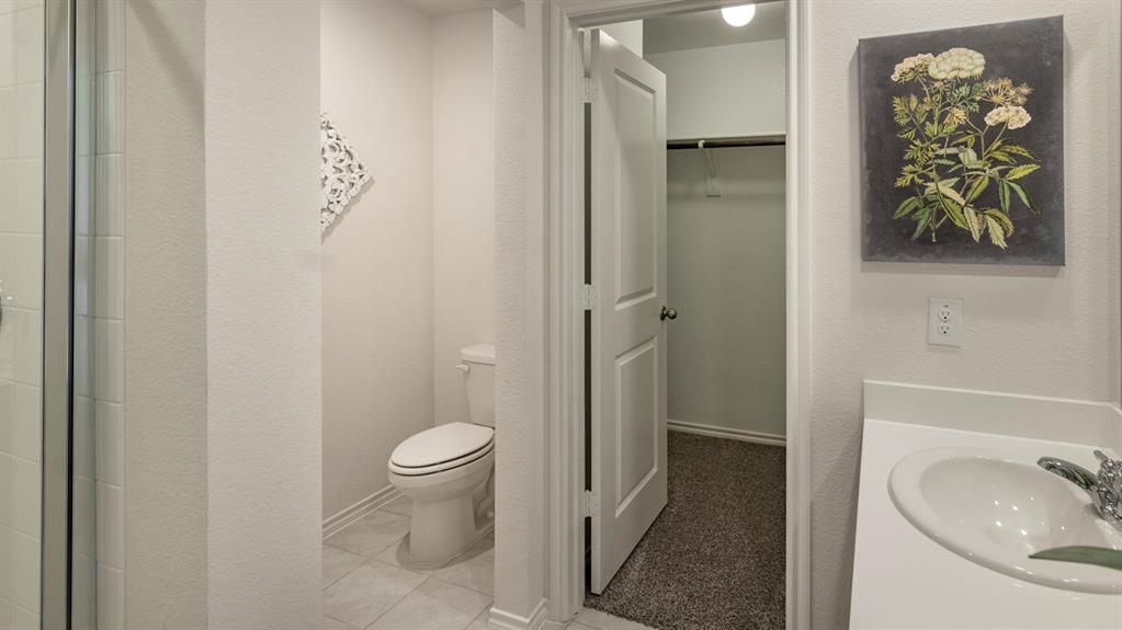 236 Whispering Pine Drive Property Photo 13