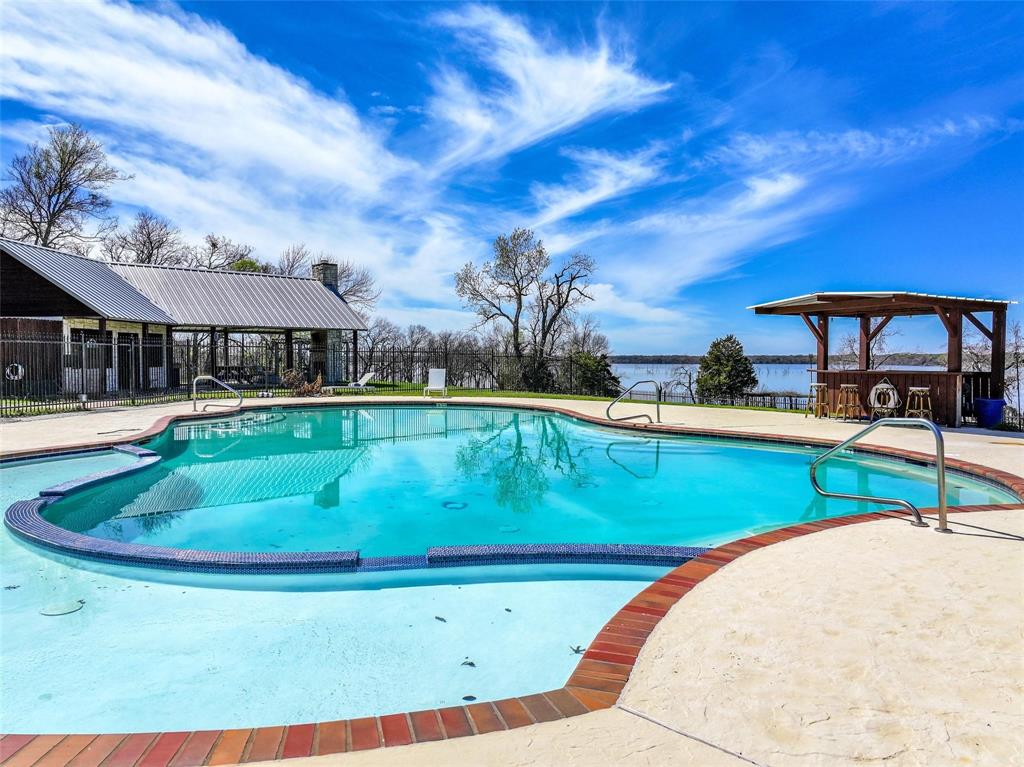 Lot 13 Bluffview Lane Property Photo 6