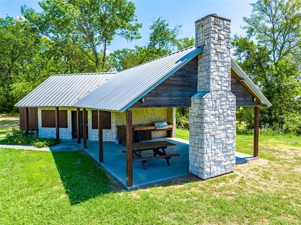 Lot 14 Bluffview Lane Property Photo 8
