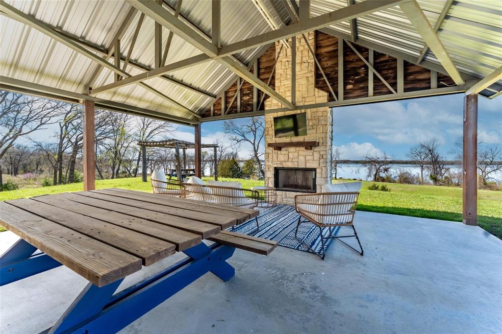 Lot 14 Bluffview Lane Property Photo 9
