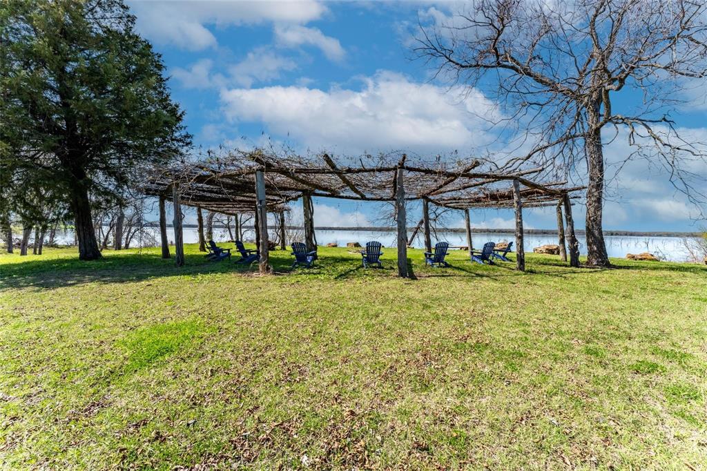 Lot 14 Bluffview Lane Property Photo 11