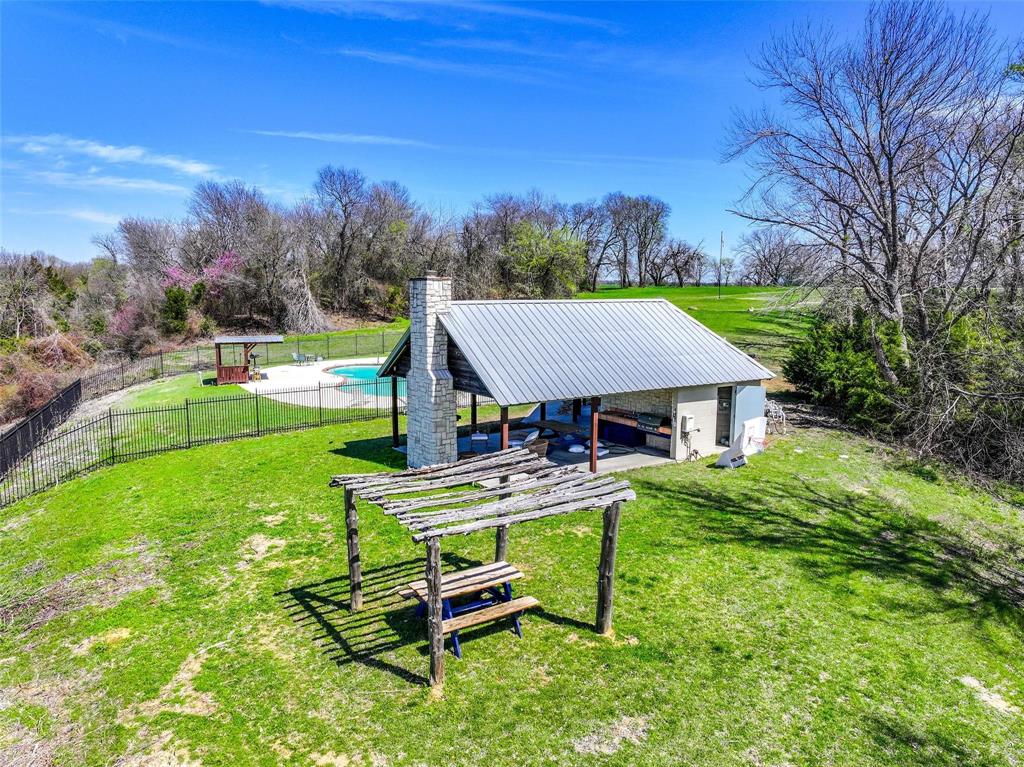 Lot 14 Bluffview Lane Property Photo 15
