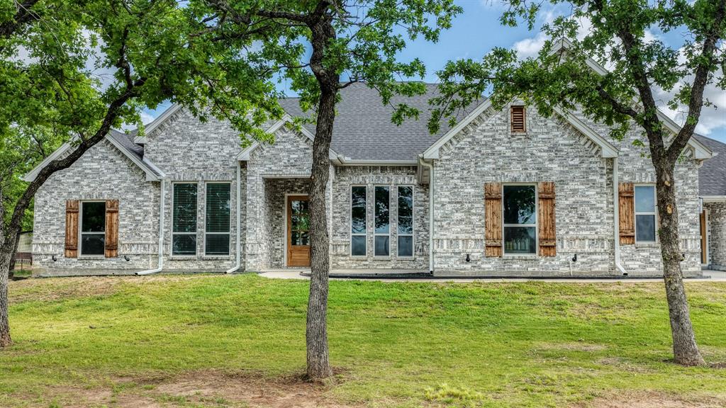 115 Post Oak Way Property Photo 1