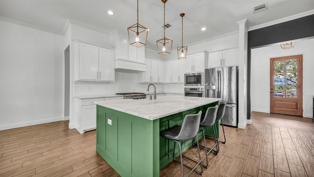 115 Post Oak Way Property Photo 10