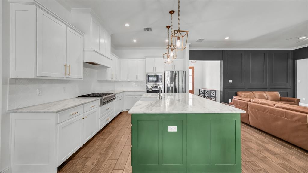 115 Post Oak Way Property Photo 11