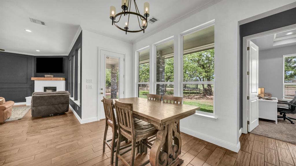 115 Post Oak Way Property Photo 15