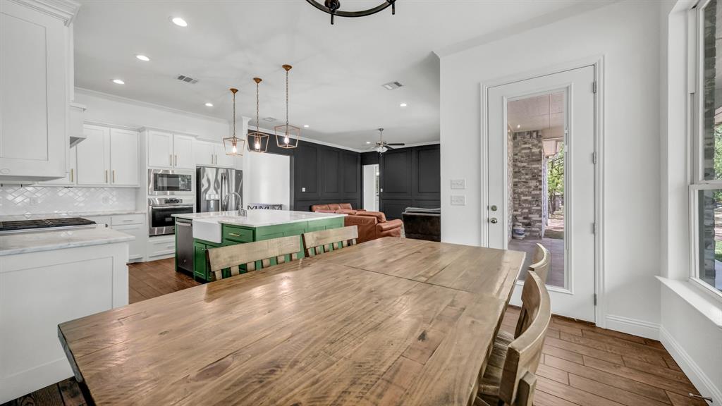 115 Post Oak Way Property Photo 16