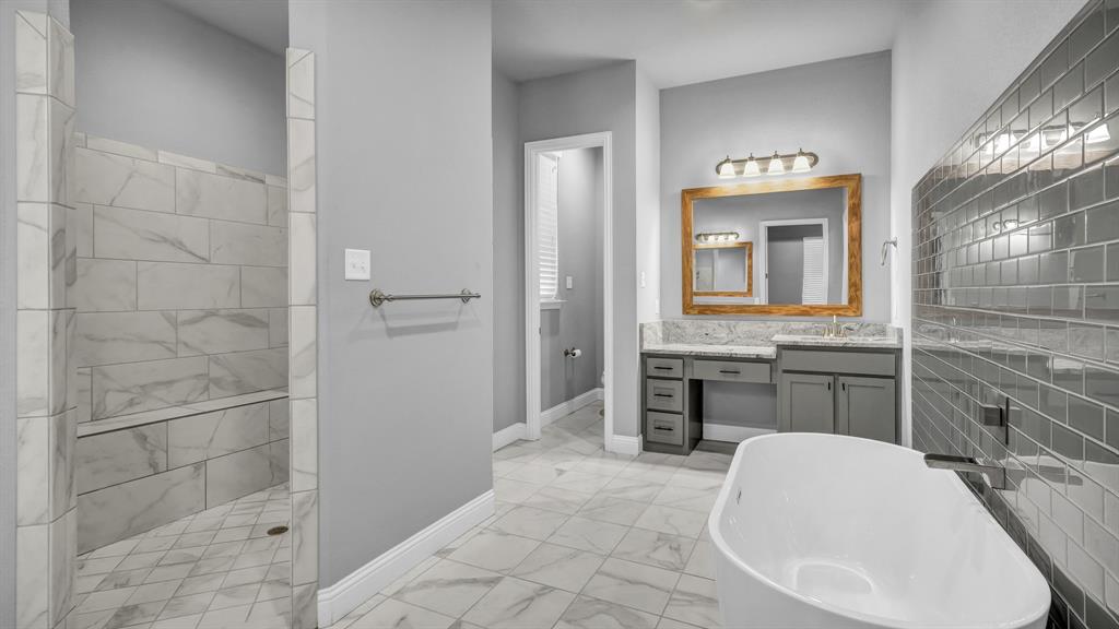 115 Post Oak Way Property Photo 19