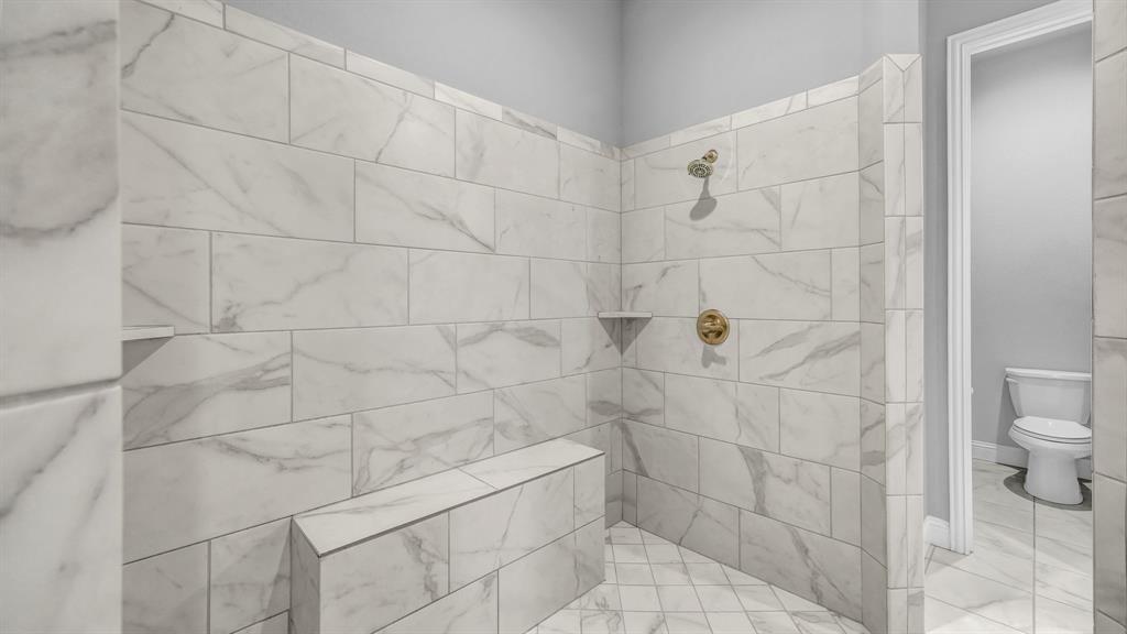115 Post Oak Way Property Photo 20