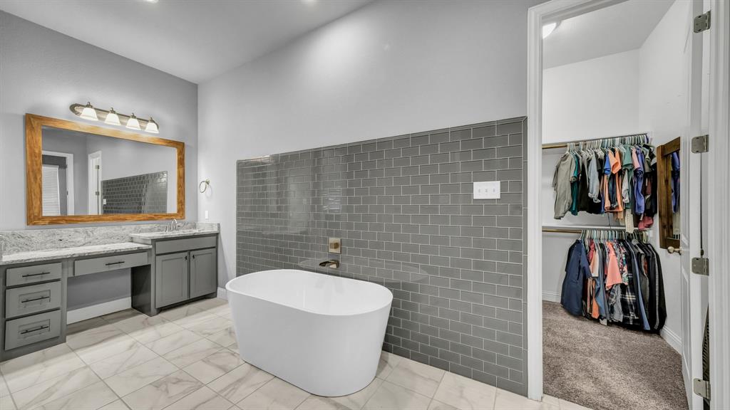 115 Post Oak Way Property Photo 21