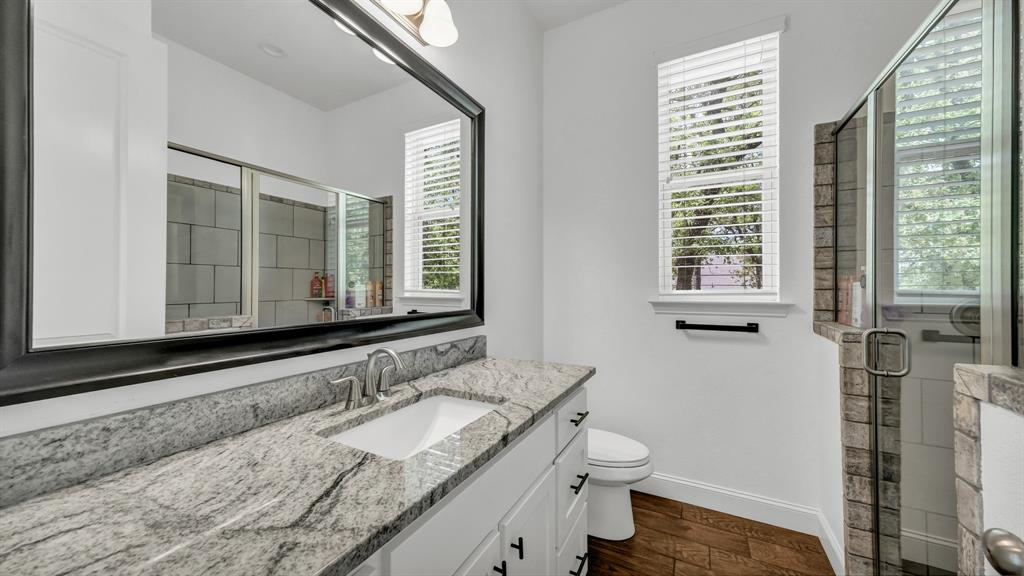 115 Post Oak Way Property Photo 22