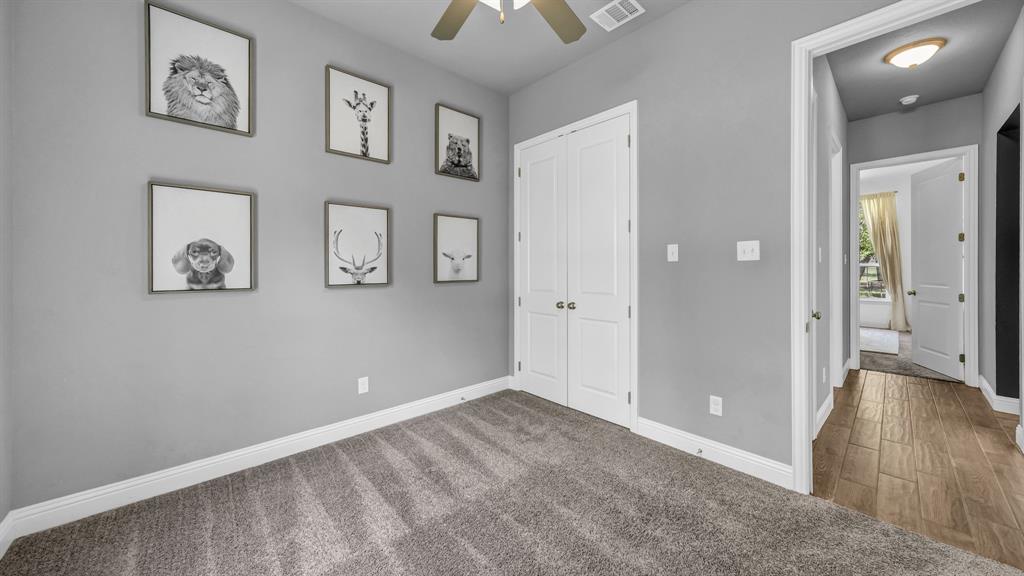 115 Post Oak Way Property Photo 24