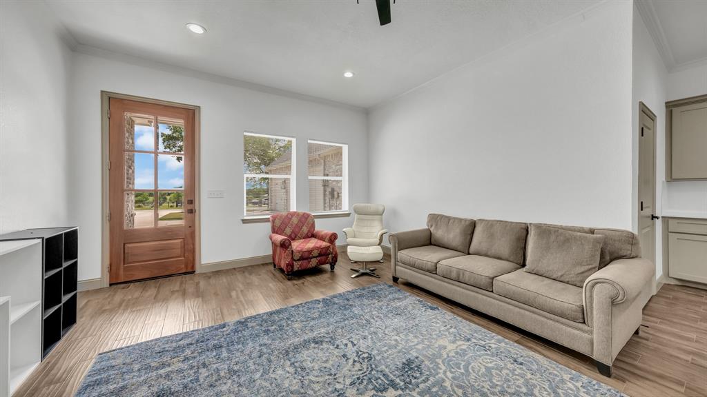 115 Post Oak Way Property Photo 29