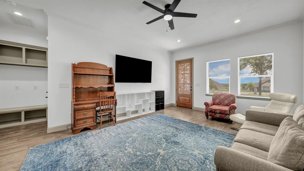 115 Post Oak Way Property Photo 30