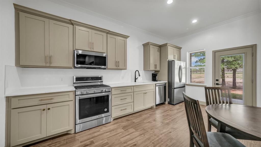 115 Post Oak Way Property Photo 31