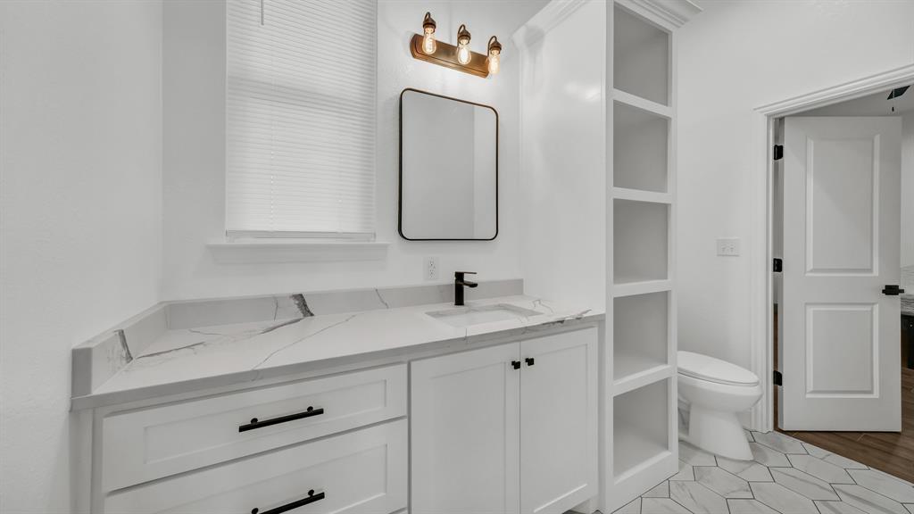 115 Post Oak Way Property Photo 32