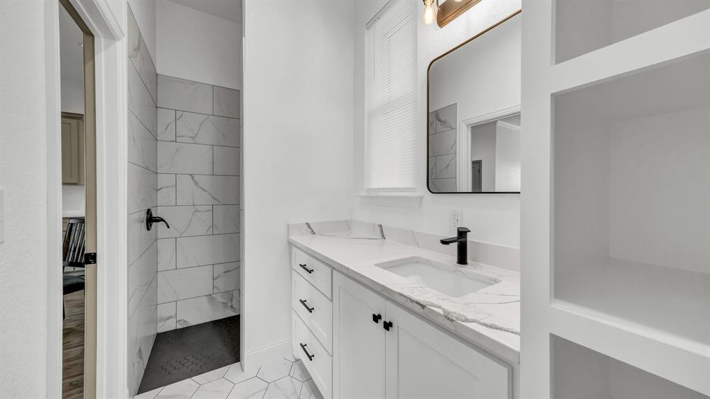 115 Post Oak Way Property Photo 33