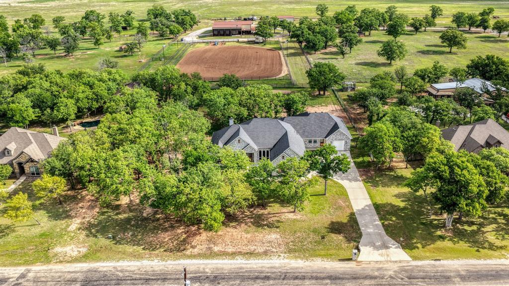 115 Post Oak Way Property Photo 35