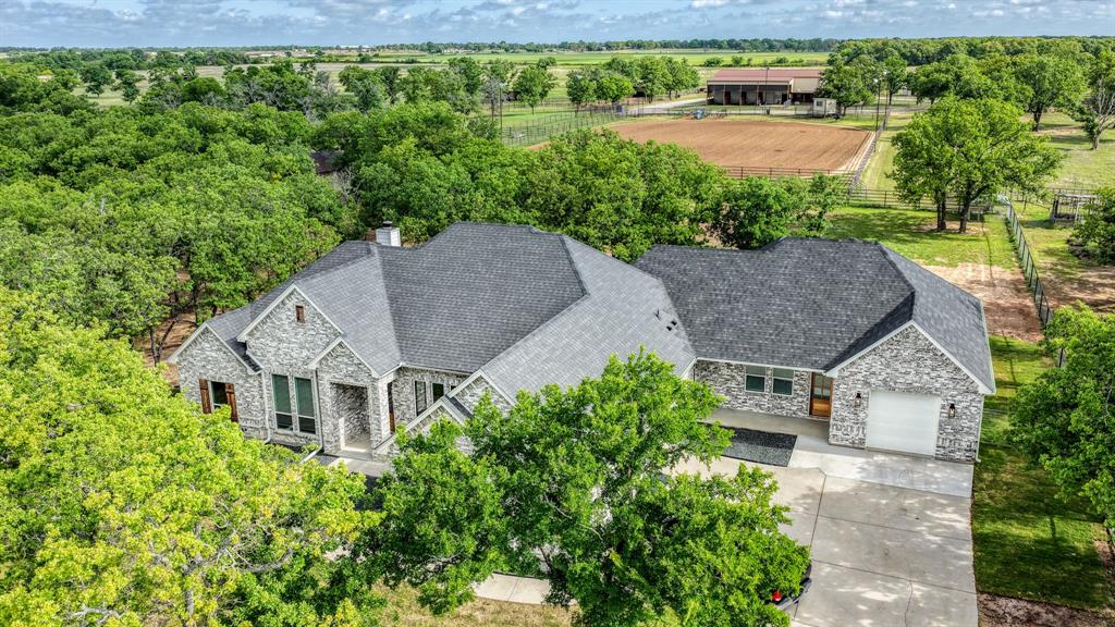 115 Post Oak Way Property Photo 36