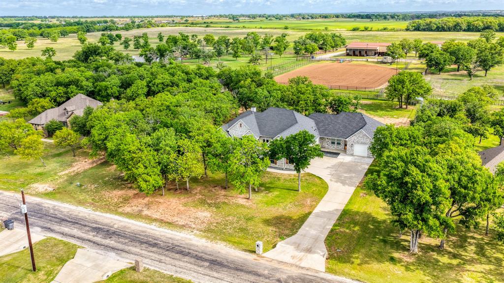 115 Post Oak Way Property Photo 37