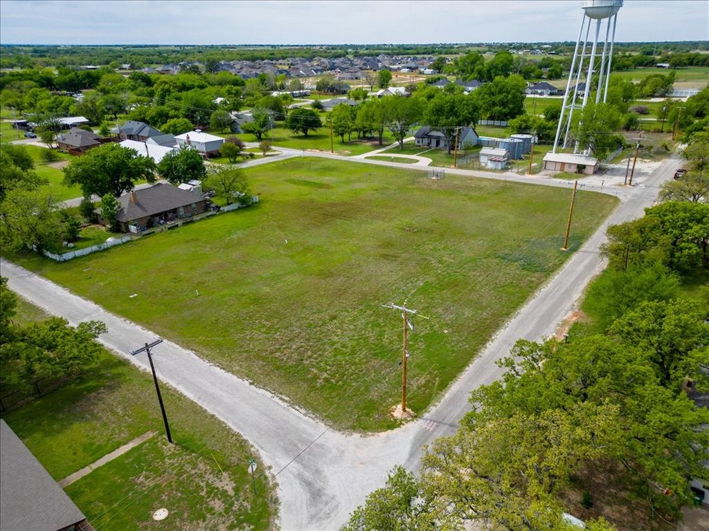 Tbd Lot 2 Tbd Property Photo 1
