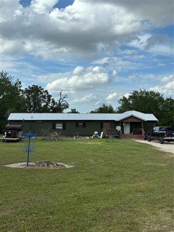 304 Horseshoe Bend Property Photo 1
