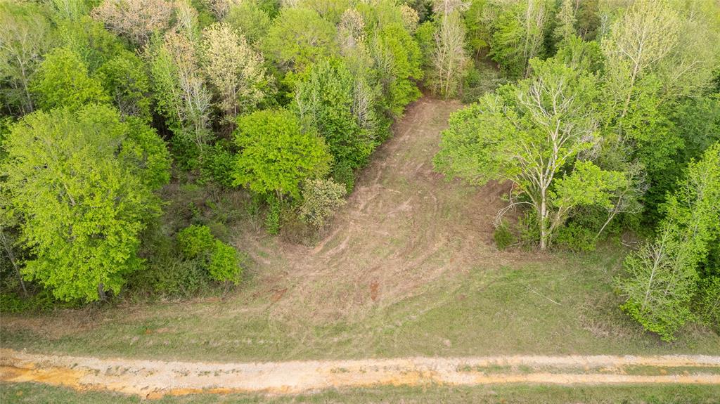 000 Fm 838 Property Photo 5