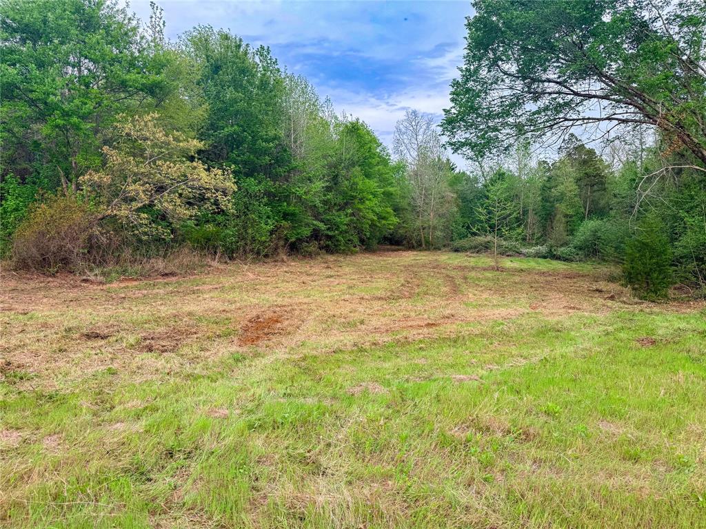 000 Fm 838 Property Photo 22