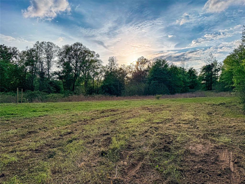 000 Fm 838 Property Photo 36