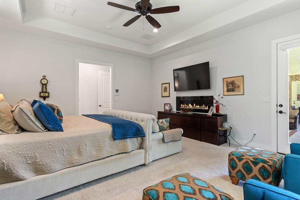 2926 Stewart Way Property Photo 4