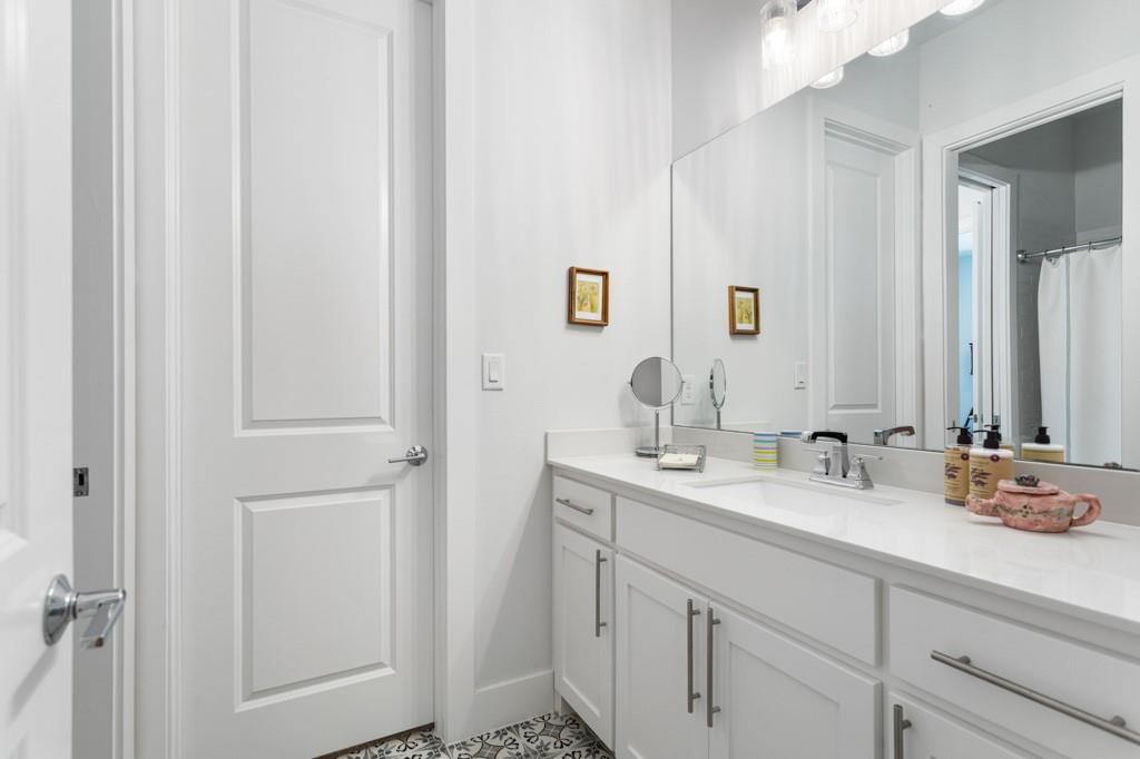 2926 Stewart Way Property Photo 16