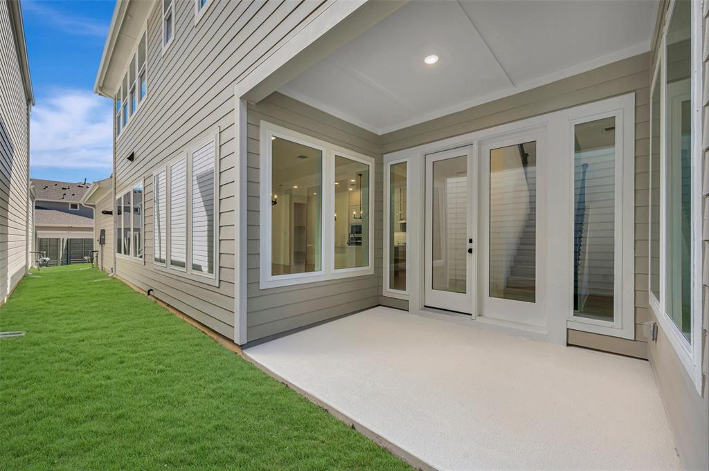 1418 Roundup Way Property Photo 2