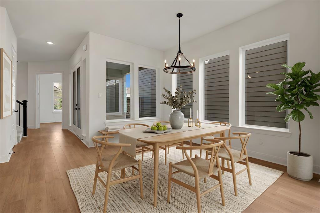 1418 Roundup Way Property Photo 17