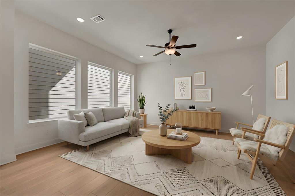 1418 Roundup Way Property Photo 20
