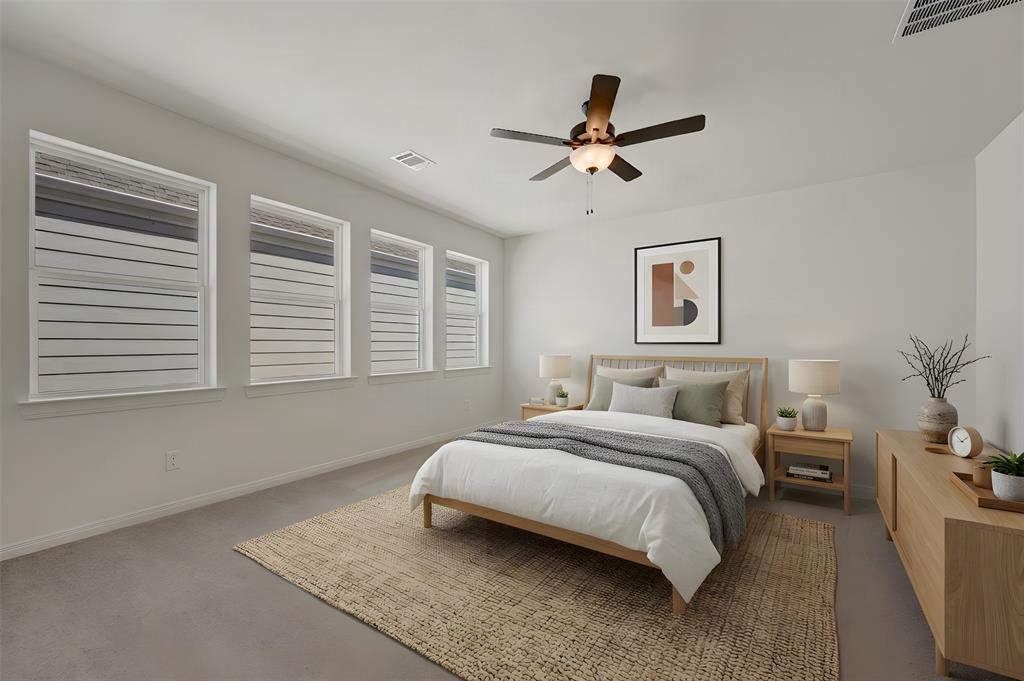 1418 Roundup Way Property Photo 32